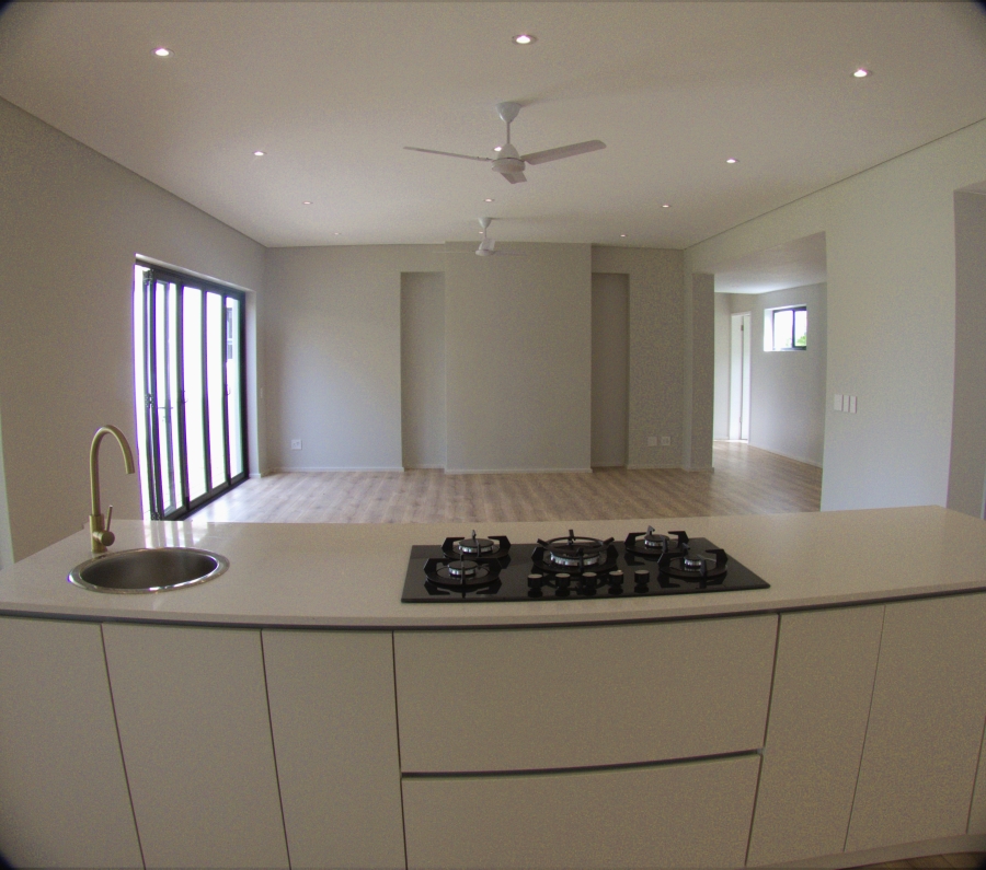 3 Bedroom Property for Sale in Twin Rivers Western Cape